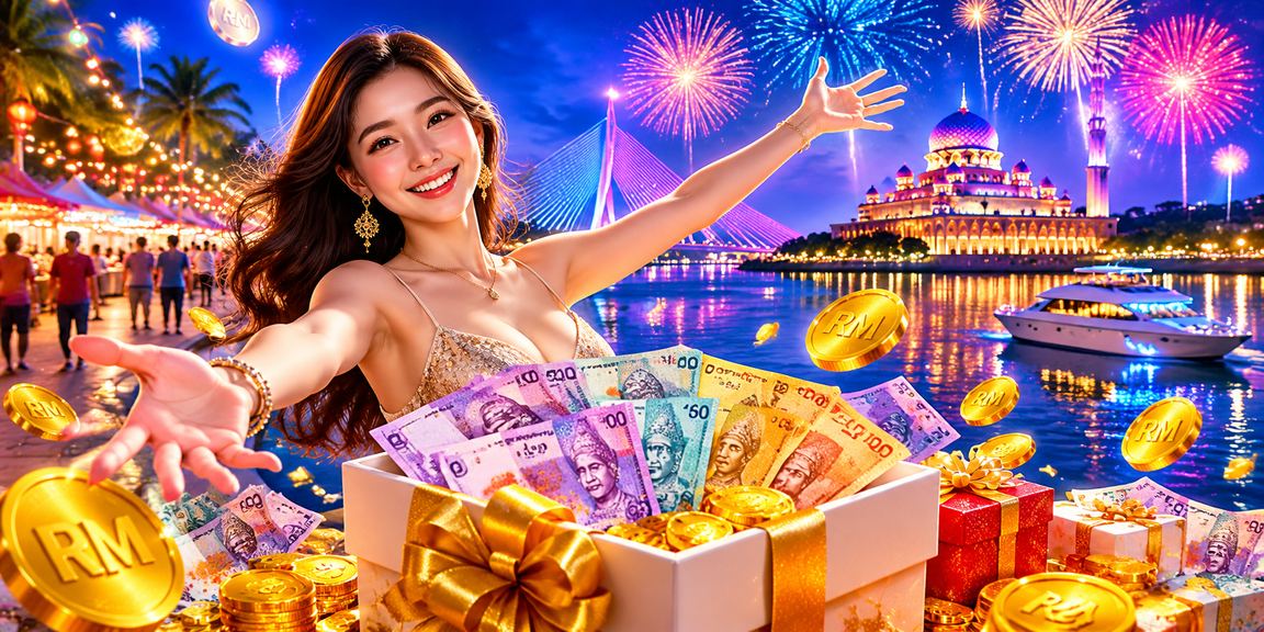 Meja baccarat live dealer di platform ak6185 Malaysia