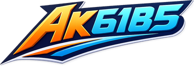ak6185